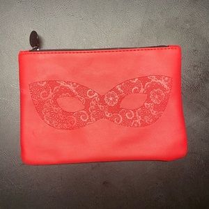 3 for $12 Makeup Bags